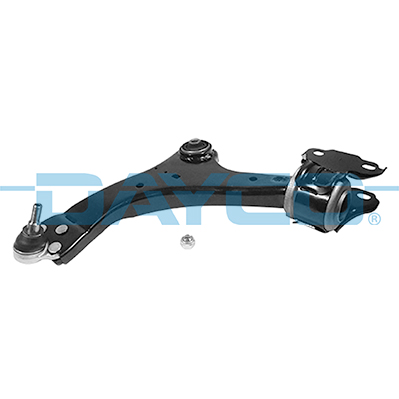 Draagarm Dayco DSS3158