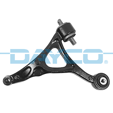 Draagarm Dayco DSS3159