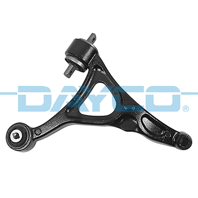 Draagarm Dayco DSS3160
