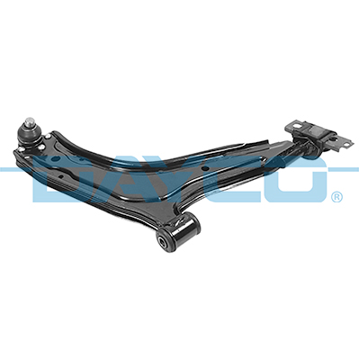 Draagarm Dayco DSS3161