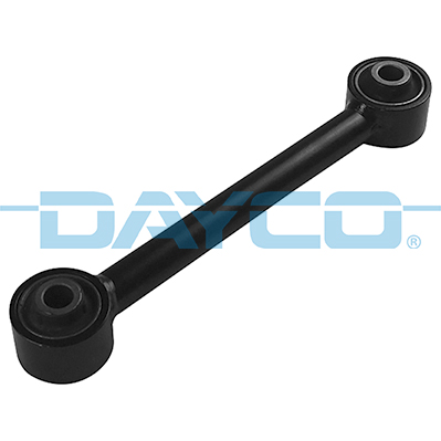 Draagarm Dayco DSS3162