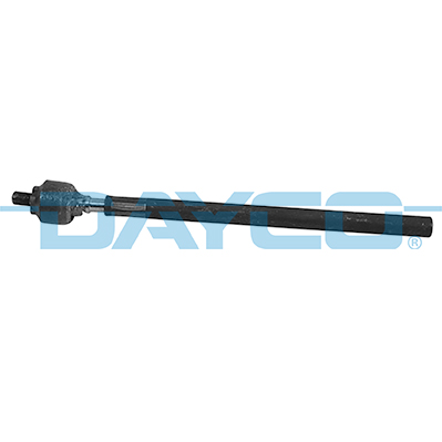 Axiaal gewricht / spoorstang Dayco DSS3163