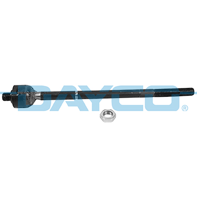 Axiaal gewricht / spoorstang Dayco DSS3164