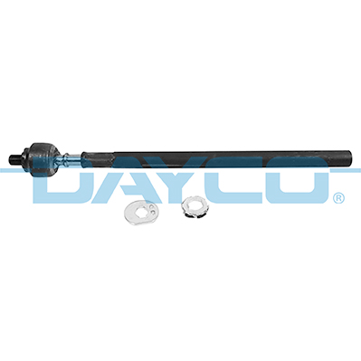 Axiaal gewricht / spoorstang Dayco DSS3165