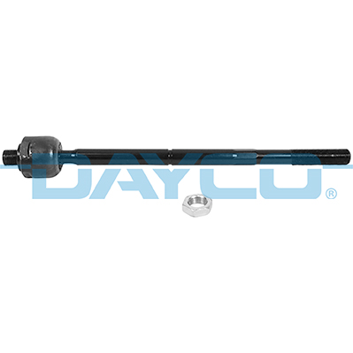 Axiaal gewricht / spoorstang Dayco DSS3166