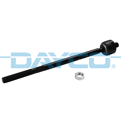 Axiaal gewricht / spoorstang Dayco DSS3167