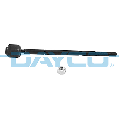 Axiaal gewricht / spoorstang Dayco DSS3168