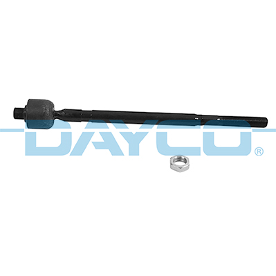 Axiaal gewricht / spoorstang Dayco DSS3169