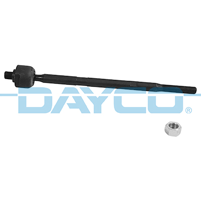 Axiaal gewricht / spoorstang Dayco DSS3171