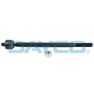 Axiaal gewricht / spoorstang Dayco DSS3172