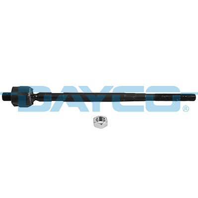 Axiaal gewricht / spoorstang Dayco DSS3173