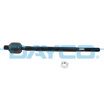 Axiaal gewricht / spoorstang Dayco DSS3174