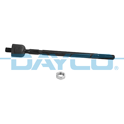 Axiaal gewricht / spoorstang Dayco DSS3175