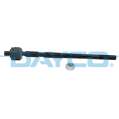Axiaal gewricht / spoorstang Dayco DSS3178