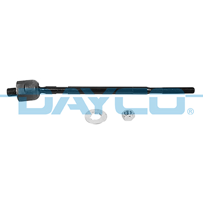 Axiaal gewricht / spoorstang Dayco DSS3179
