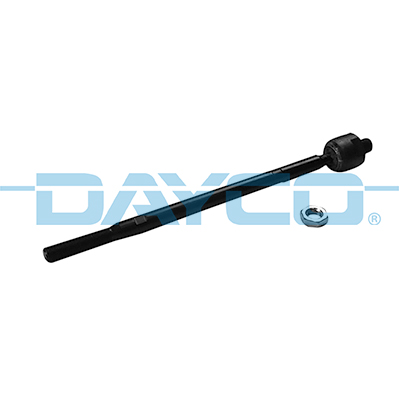 Axiaal gewricht / spoorstang Dayco DSS3180