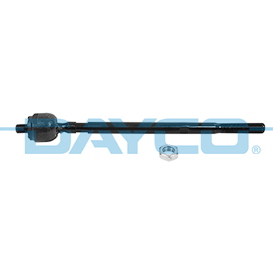Axiaal gewricht / spoorstang Dayco DSS3181