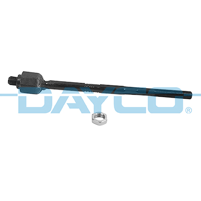 Axiaal gewricht / spoorstang Dayco DSS3182