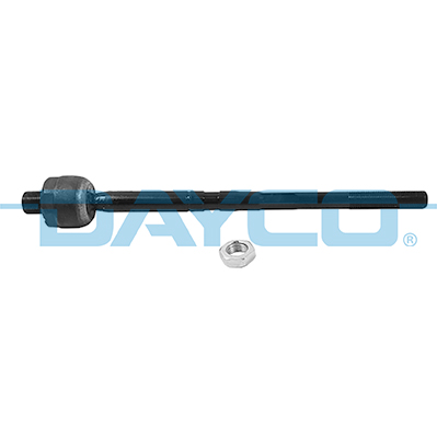 Axiaal gewricht / spoorstang Dayco DSS3183