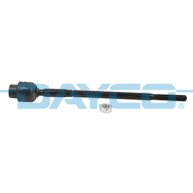 Axiaal gewricht / spoorstang Dayco DSS3184