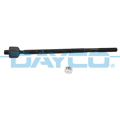 Axiaal gewricht / spoorstang Dayco DSS3185