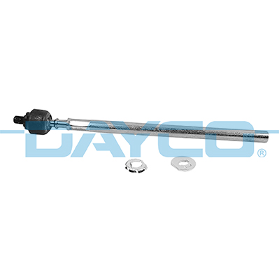 Axiaal gewricht / spoorstang Dayco DSS3187