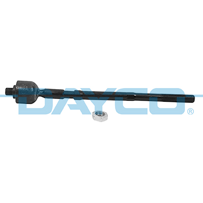 Axiaal gewricht / spoorstang Dayco DSS3188