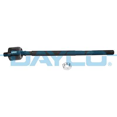 Axiaal gewricht / spoorstang Dayco DSS3189