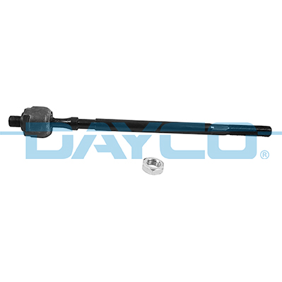 Axiaal gewricht / spoorstang Dayco DSS3190