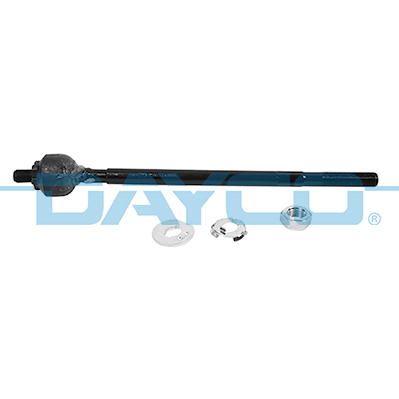 Axiaal gewricht / spoorstang Dayco DSS3192