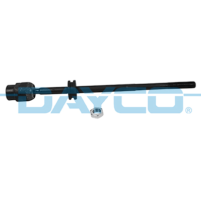 Axiaal gewricht / spoorstang Dayco DSS3193