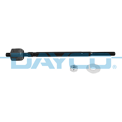 Axiaal gewricht / spoorstang Dayco DSS3194