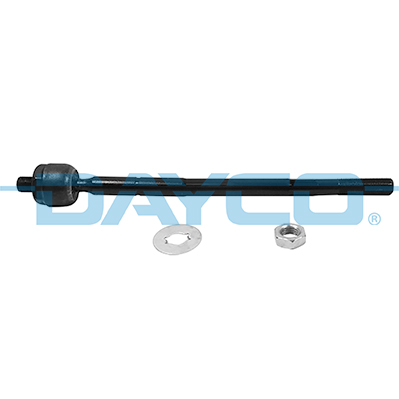 Axiaal gewricht / spoorstang Dayco DSS3195