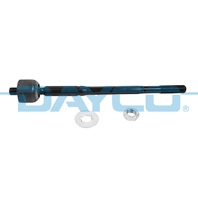 Axiaal gewricht / spoorstang Dayco DSS3197