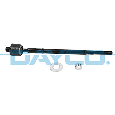 Axiaal gewricht / spoorstang Dayco DSS3198