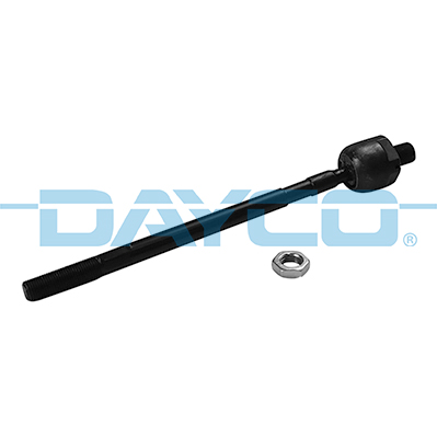 Axiaal gewricht / spoorstang Dayco DSS3199