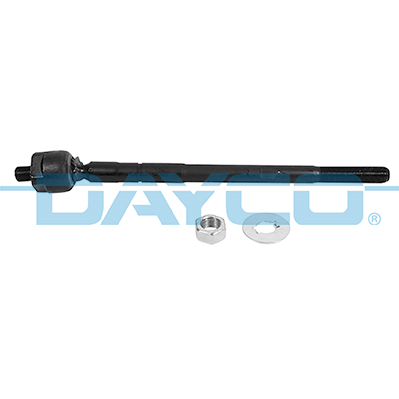 Axiaal gewricht / spoorstang Dayco DSS3200