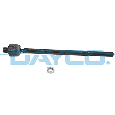 Axiaal gewricht / spoorstang Dayco DSS3202