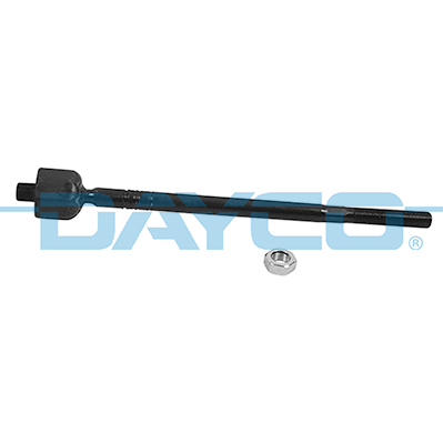 Axiaal gewricht / spoorstang Dayco DSS3205