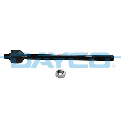 Axiaal gewricht / spoorstang Dayco DSS3206