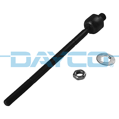 Axiaal gewricht / spoorstang Dayco DSS3207