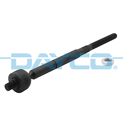 Axiaal gewricht / spoorstang Dayco DSS3209