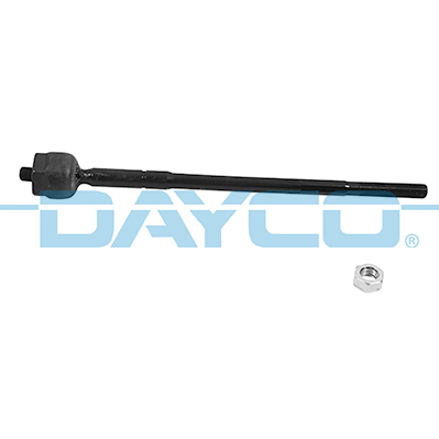 Axiaal gewricht / spoorstang Dayco DSS3210