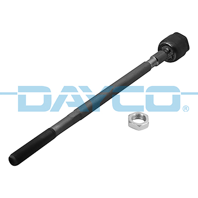 Axiaal gewricht / spoorstang Dayco DSS3218