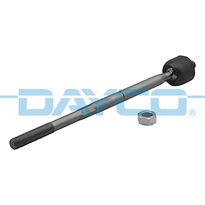 Axiaal gewricht / spoorstang Dayco DSS3219