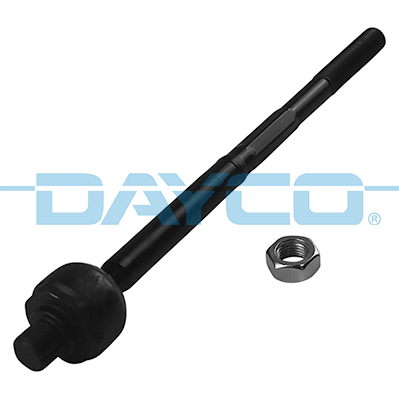 Axiaal gewricht / spoorstang Dayco DSS3220