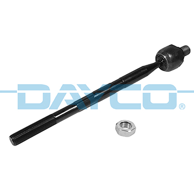 Axiaal gewricht / spoorstang Dayco DSS3236