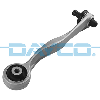 Draagarm Dayco DSS3266