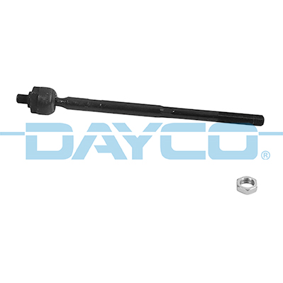 Axiaal gewricht / spoorstang Dayco DSS3267