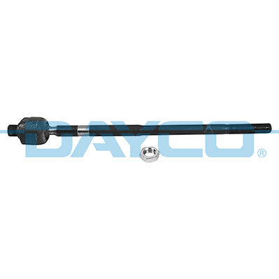 Axiaal gewricht / spoorstang Dayco DSS3269